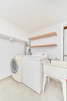 Rented by Owner | media 19