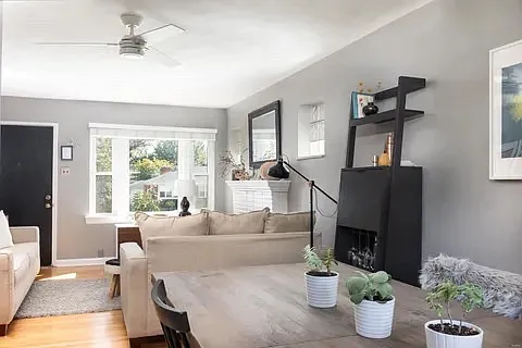 931 Briarton Dr — Photo 8