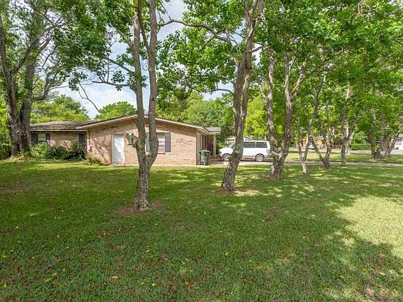 5th image of 5668 Hermosa Cir