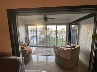 18070 San Carlos Blvd APT 624, Fort Myers Beach, FL 33931