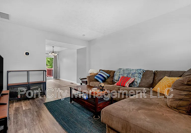 9219 Christo Ct — Photo 8