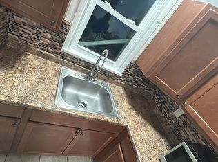 364 Glenwood Ave #1, Rochester, NY 14613