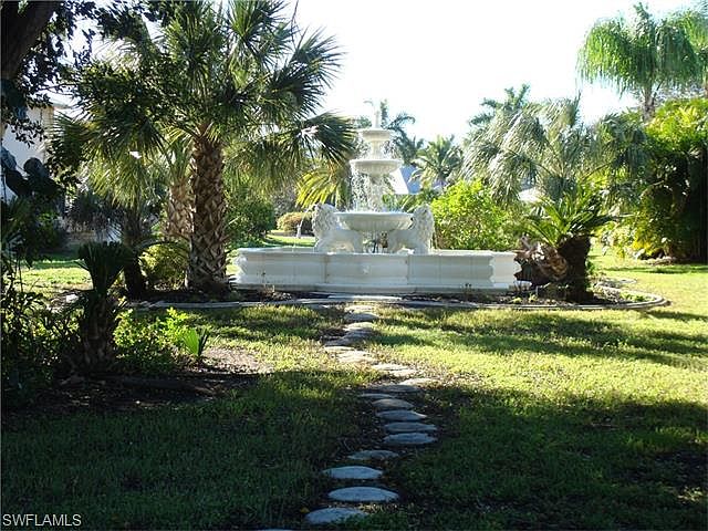 1st image of 6011 Tidewater Island Cir