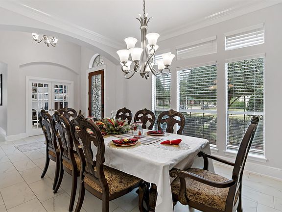 4th image of 21823 Masonwood Ln