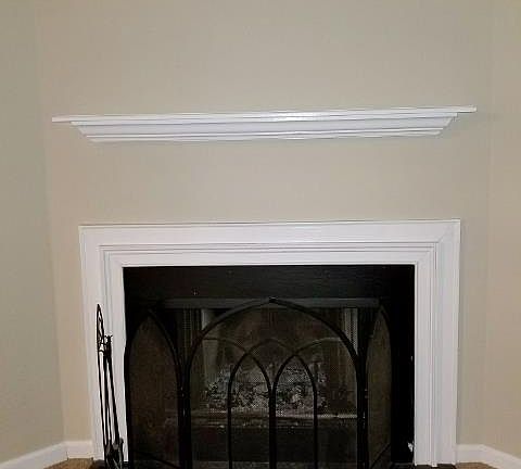 3rd image of 58 Heritage Village Ln