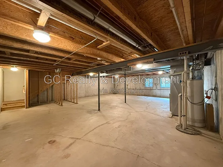 74 Odyssey Dr — Photo 26
