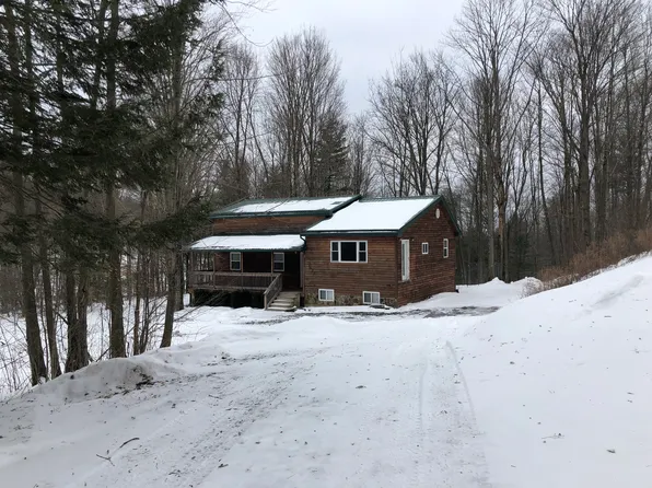 2044 Overton Rd, New Albany, PA 18833