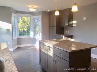 177 Depot Rd, Eliot, ME 03903