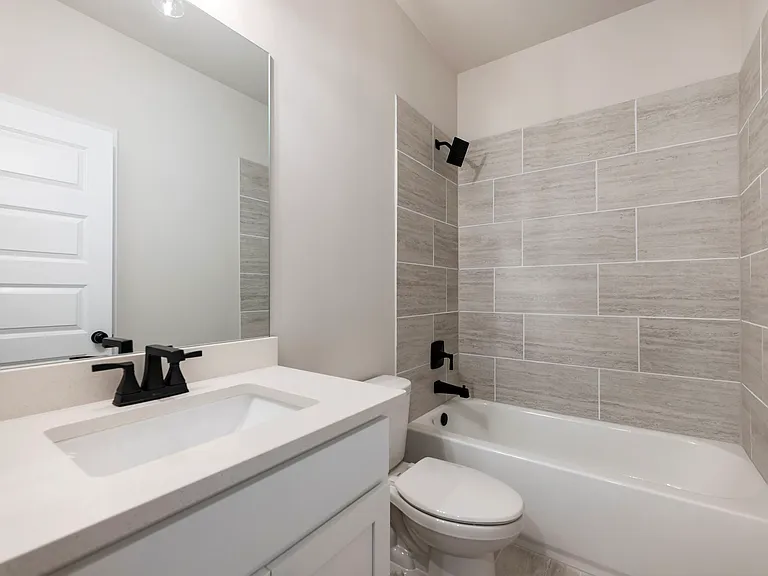 107 Grand Highlands Ln — Photo 18