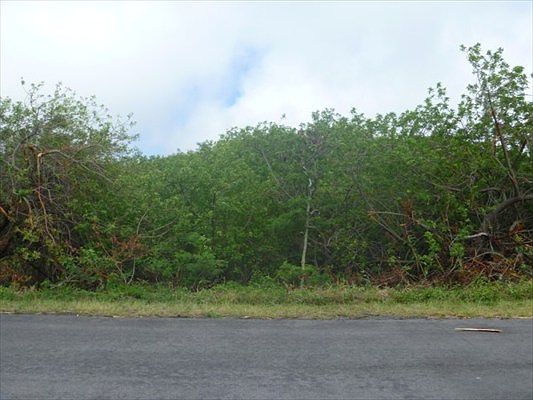 5th image of Awa Pae Pl Lot 437