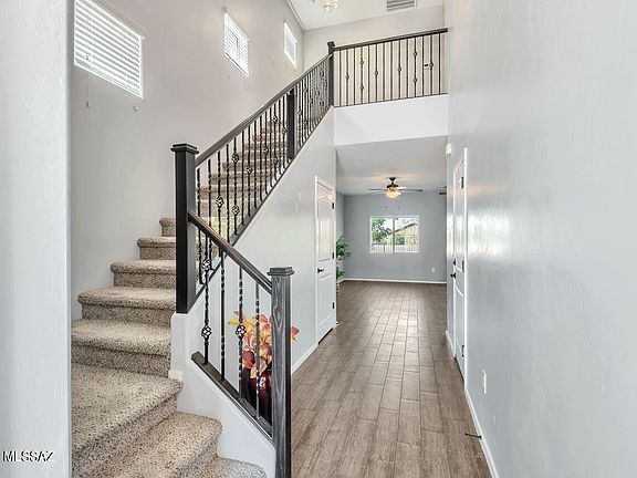 2nd image of 6389 W Yew Pine Way