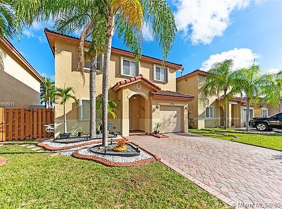 3rd image of 11931 SW 137th Ter #0