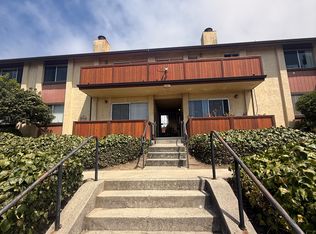 632 Kearney St #8, El Cerrito, CA 94530