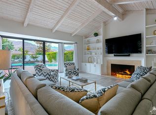 3 Windemere Ct, Rancho Mirage, CA 92270