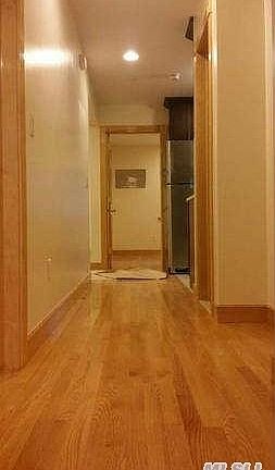 4th image of 136-29 58th Ave