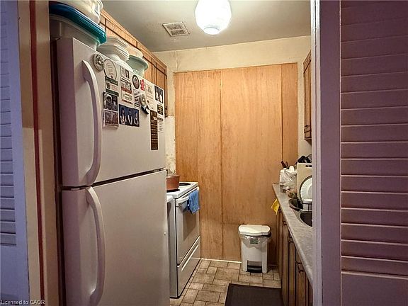 2nd image of 921 Midland Ave #306