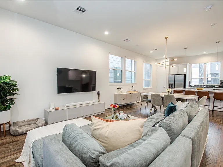 2717 Eado Grove Ln — Photo 15