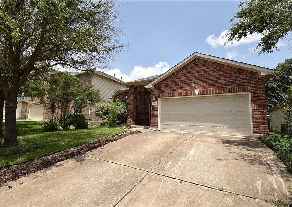 1st image of 3709 Tall Cedars Rd