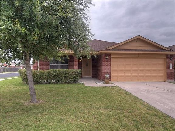 3rd image of 12600 Paloma Blanca Way