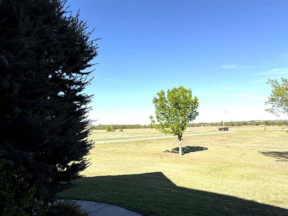 5th image of 9683 NW Madische Rd