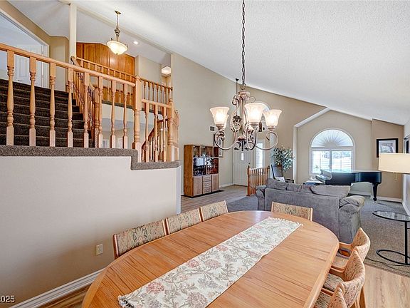 4th image of 1598 Bermuda Dunes Dr