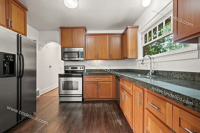 6219 N Minnesota Ave — Photo 10
