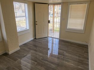 406 NW 7th St, Lawton, OK 73507