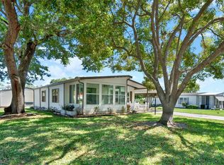 25050 Bellevue, Leesburg, FL 34748