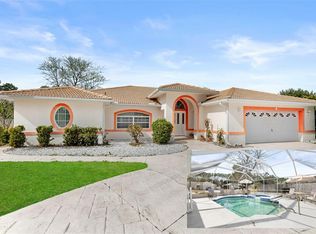 1 Patchogue Ln, Palm Coast, FL 32164