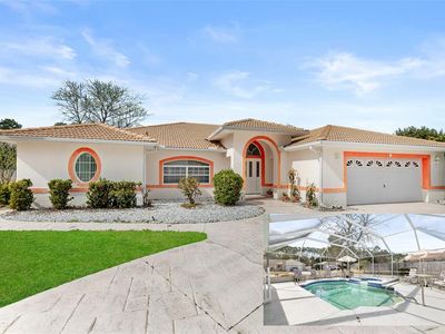 1 Patchogue Ln, Palm Coast, FL, 32164
