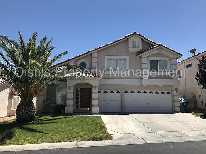 1st image of 9567 Antelope Bend Ct