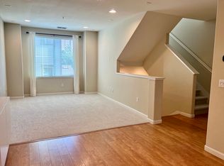 239 Peppermint Tree Ter UNIT 6, Sunnyvale, CA 94086