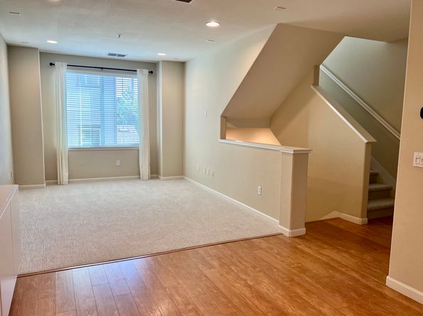 239 Peppermint Tree Ter UNIT 6