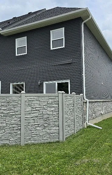 439 Athlone Ave #1A — Photo 5