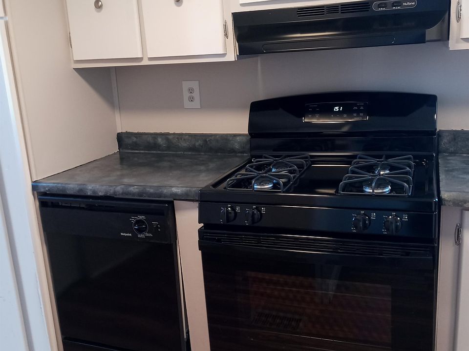 Central Avenue MHC 11 2433 Central Ave Canon City CO Zillow