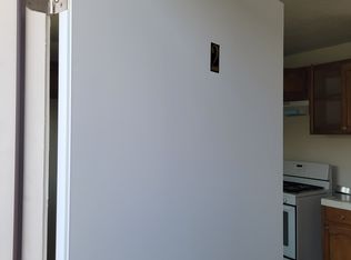 2730 W Ramona Rd APT 2, Alhambra, CA 91803