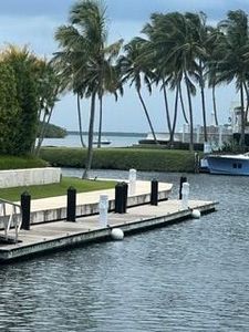 21 Sail Point Ln, Key Largo, FL, 33037