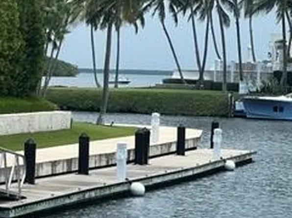 21 Sail Point Ln, Key Largo, FL 33037