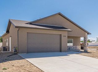 426 Iola Basin St, Grand Junction, CO 81504