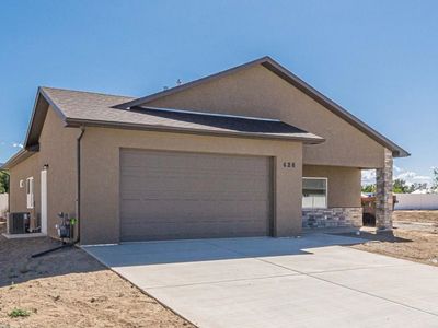 426 Iola Basin St, Grand Junction, CO, 81504