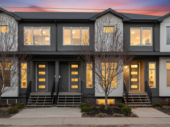 14914 108th Ave NW, Edmonton, AB T5P 1L8