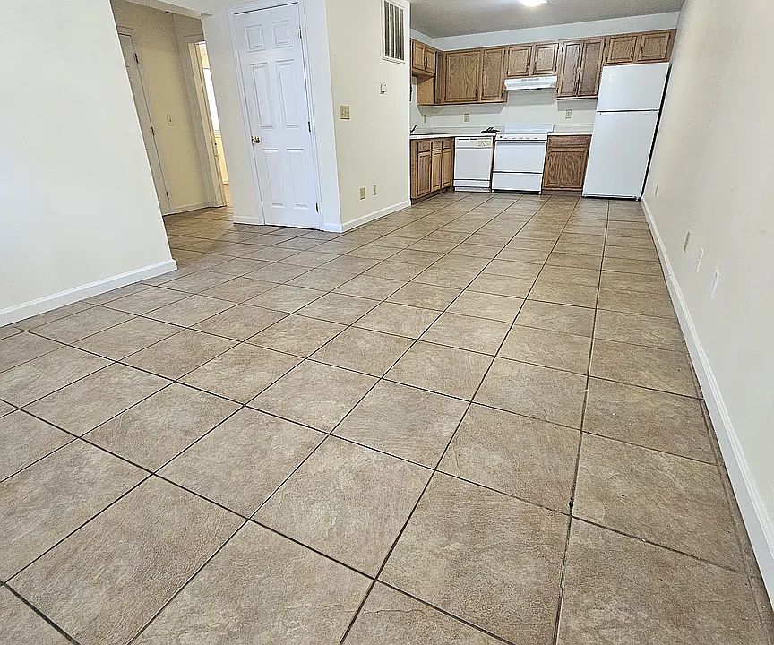 1st image of 514 S Beveridge St #5