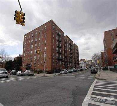 1st image of 2250 Benson Ave #73