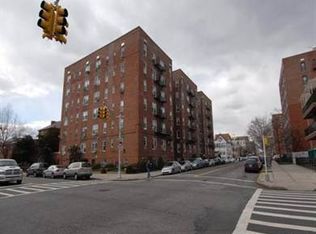 2250 Benson Ave #73, Brooklyn, NY 11214
