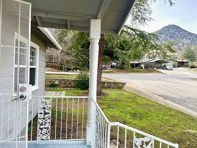 2 Mesa Dr — Photo 42