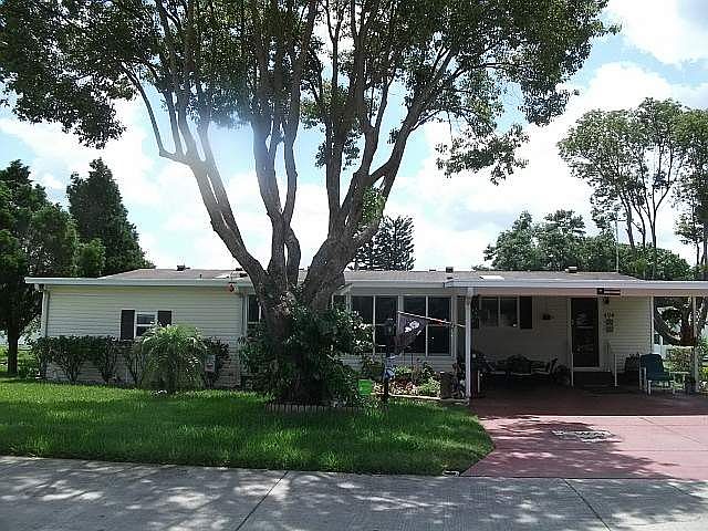 1st image of 404 Keuka Dr
