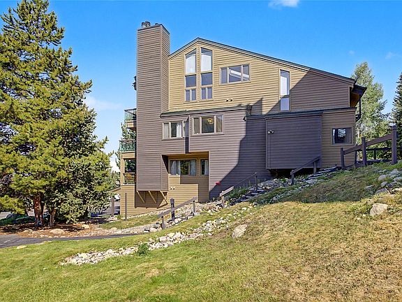 4th image of 22300 Us Highway 6 UNIT 1725
