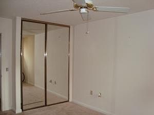 3rd image of 1304 Copley Ct
