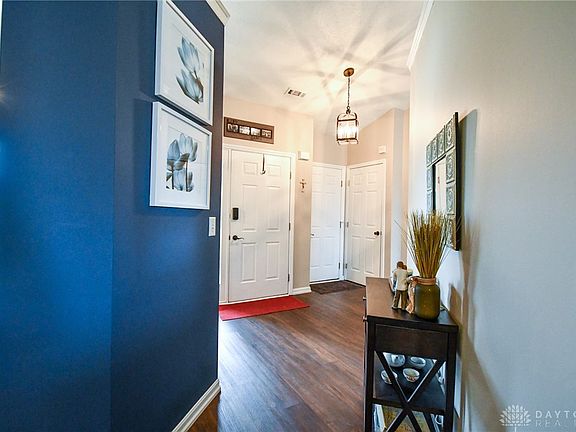 4th image of 2383 Spyglass Ct
