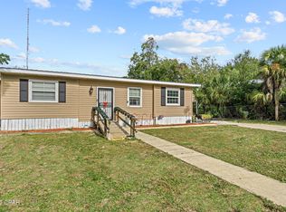 8610 Lorento St, Panama City Beach, FL 32408